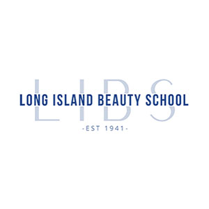 Long Island Beauty School